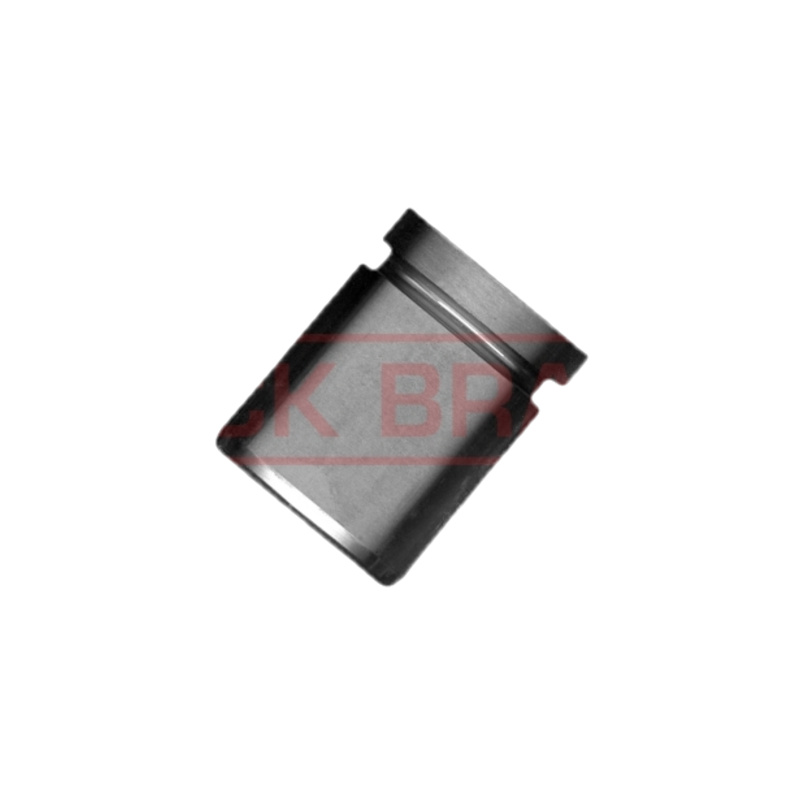 QUICK BRAKE Piest brzdového strmeňa 185023K