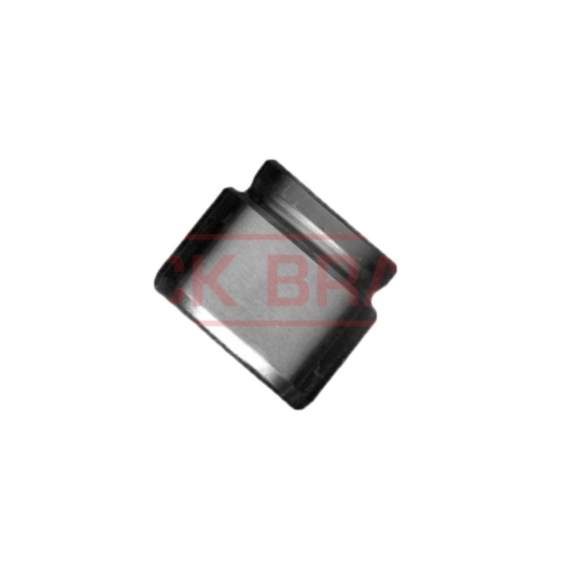 QUICK BRAKE Piest brzdového strmeňa 185026K