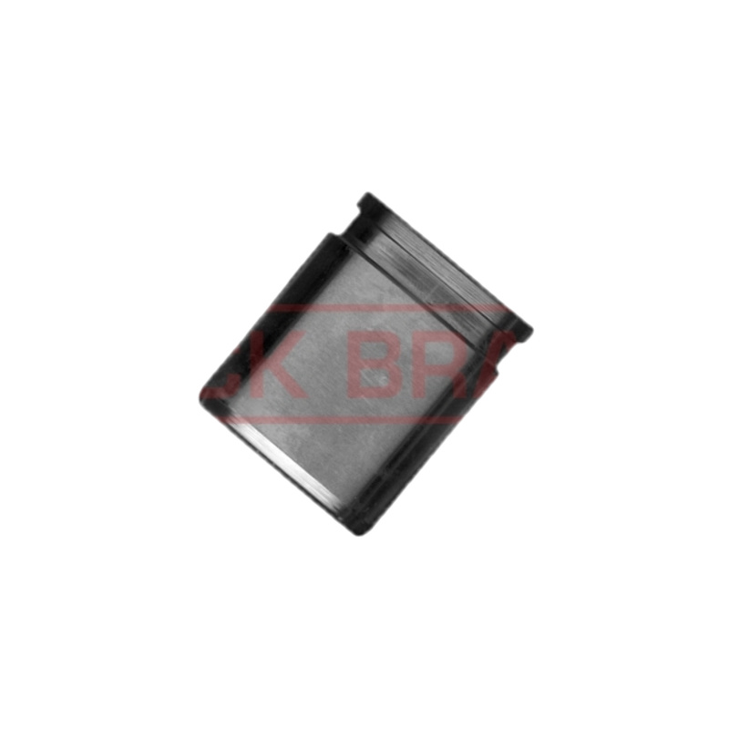 QUICK BRAKE Piest brzdového strmeňa 185034K