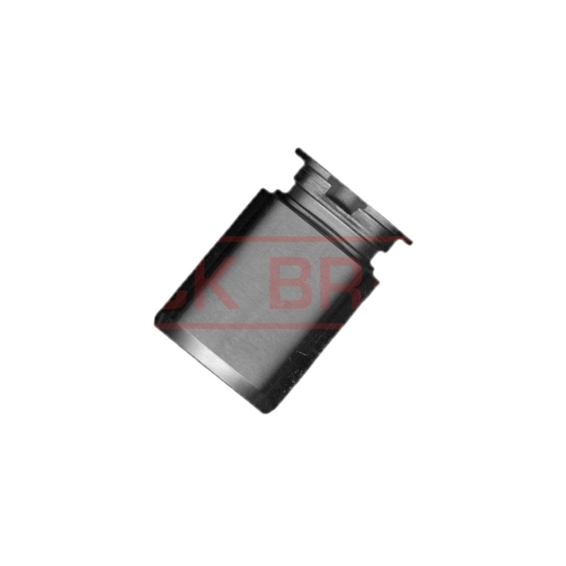 QUICK BRAKE Piest brzdového strmeňa 185053K