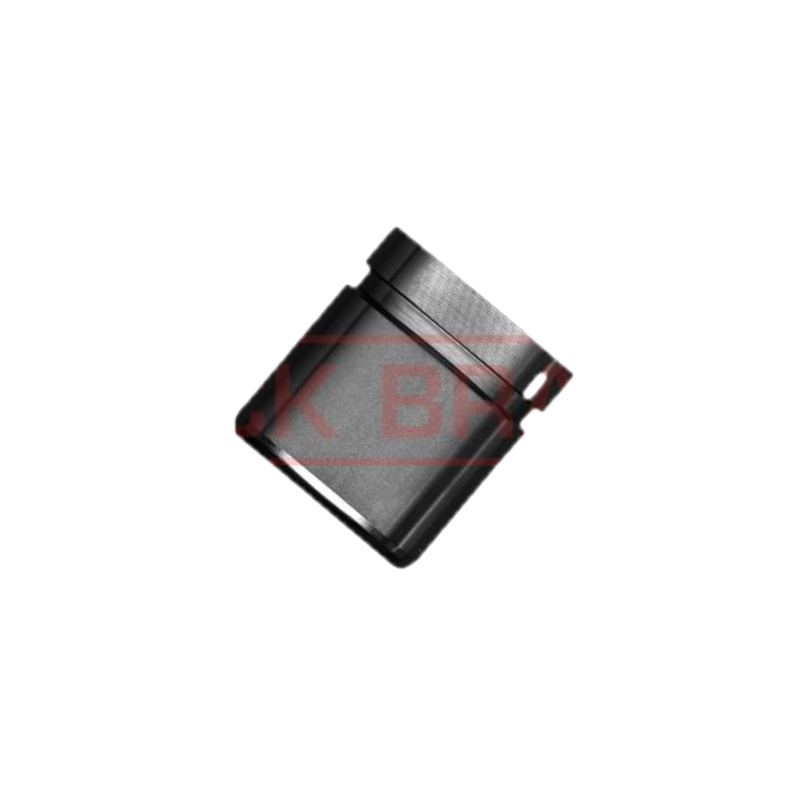 QUICK BRAKE Piest brzdového strmeňa 185079K