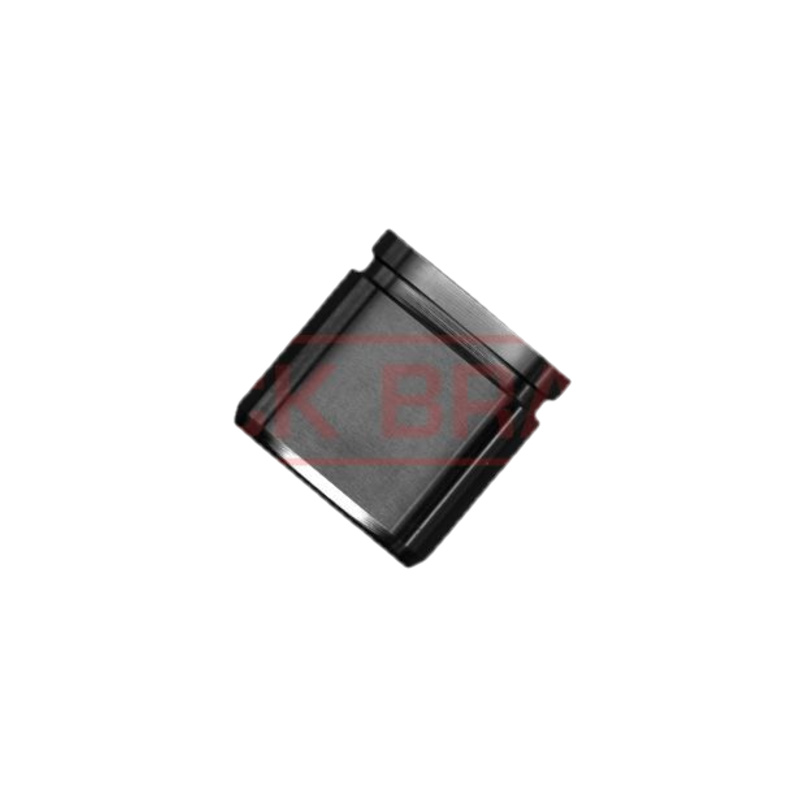 QUICK BRAKE Piest brzdového strmeňa 185082K