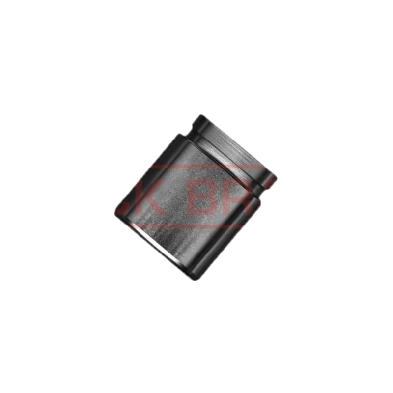 QUICK BRAKE Piest brzdového strmeňa 185102K