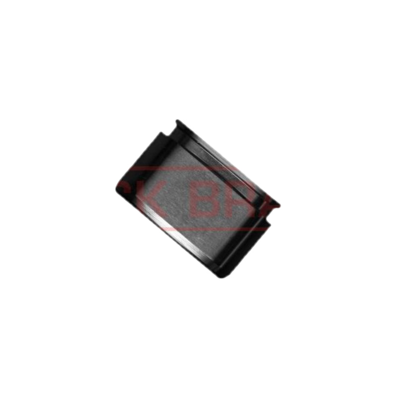 QUICK BRAKE Piest brzdového strmeňa 185104K
