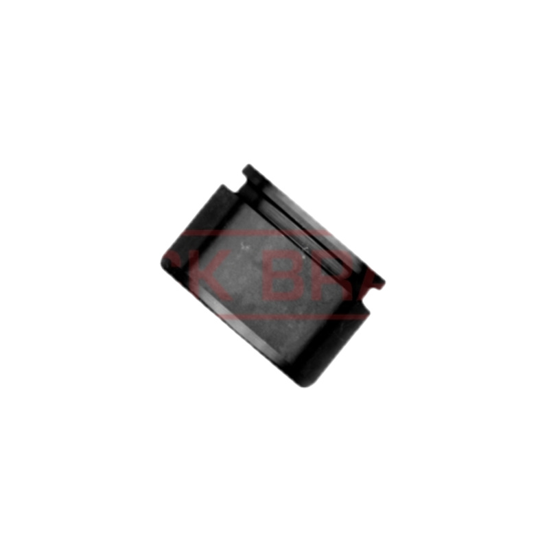 QUICK BRAKE Piest brzdového strmeňa 185358K