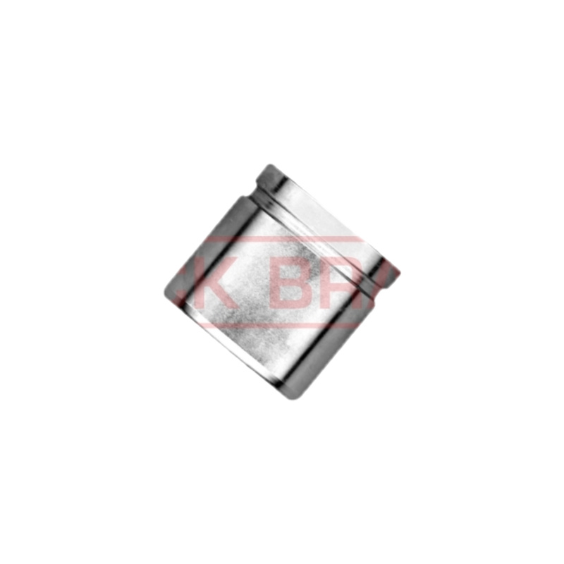 QUICK BRAKE Piest brzdového strmeňa 185368K