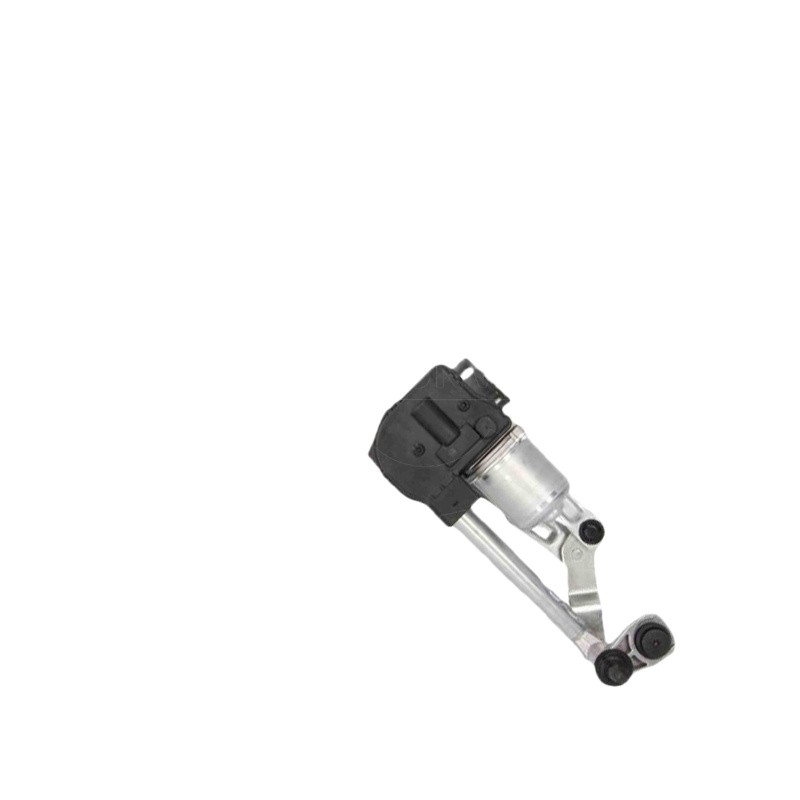 SKV Mechanizmus stieračov 05SKV261