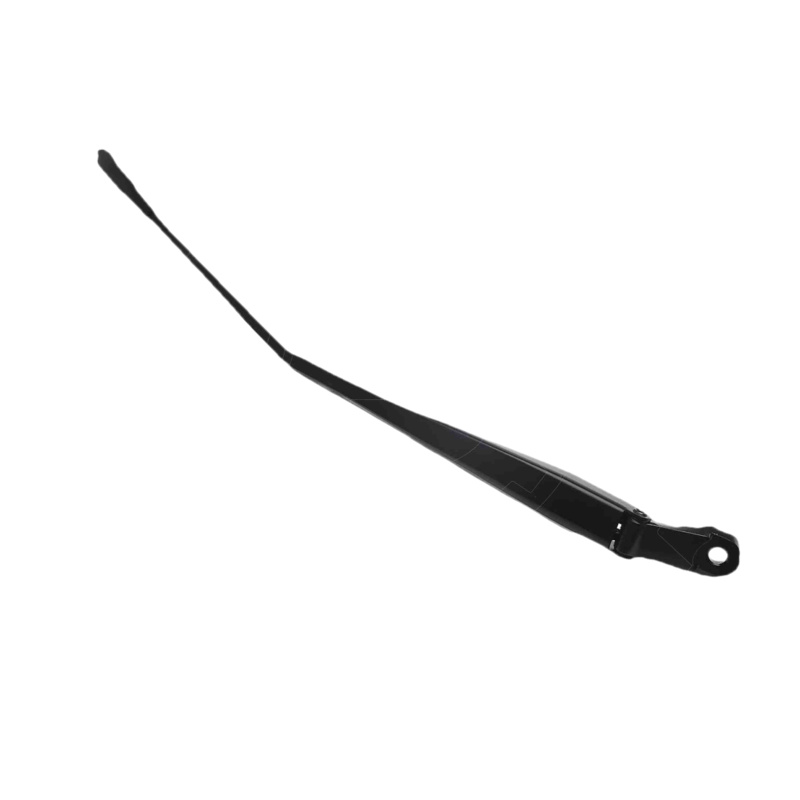 SKV Rameno stierača skiel 05SKV804