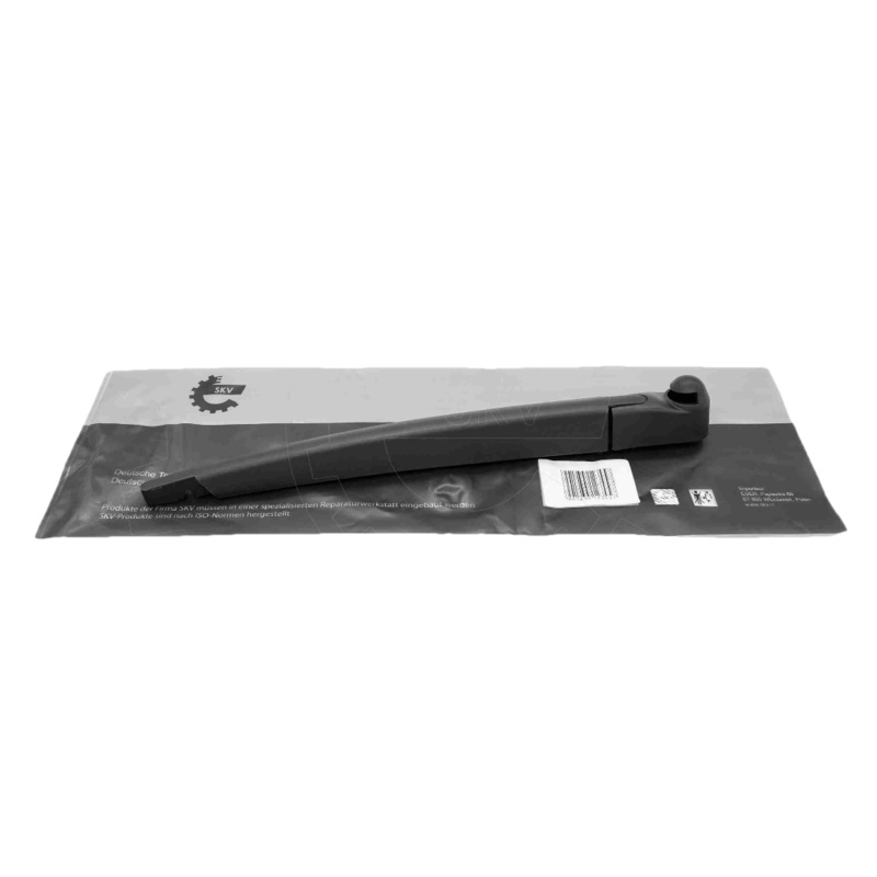 SKV Rameno stierača skiel 05SKV825