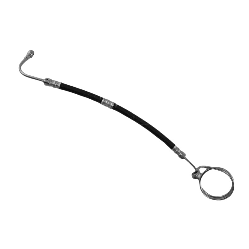 SKV Hydraulická hadica pre riadenie 10SKV977