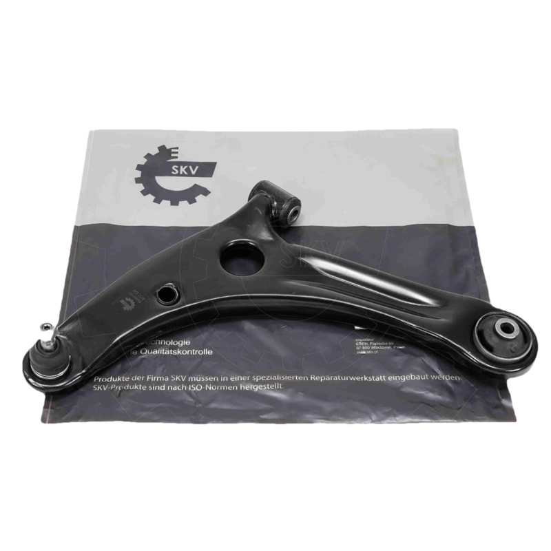 SKV Rameno zavesenia kolies 69SKV157