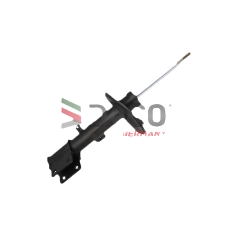 DACO Tlmič pérovania 450612L