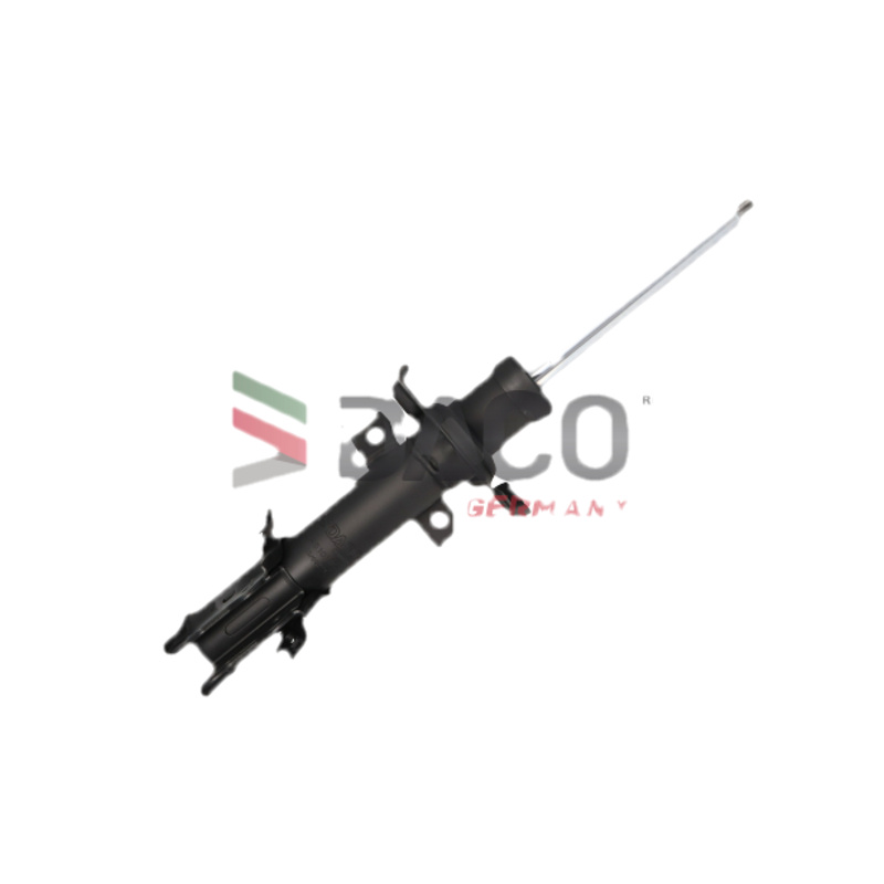 DACO Tlmič pérovania 451011R