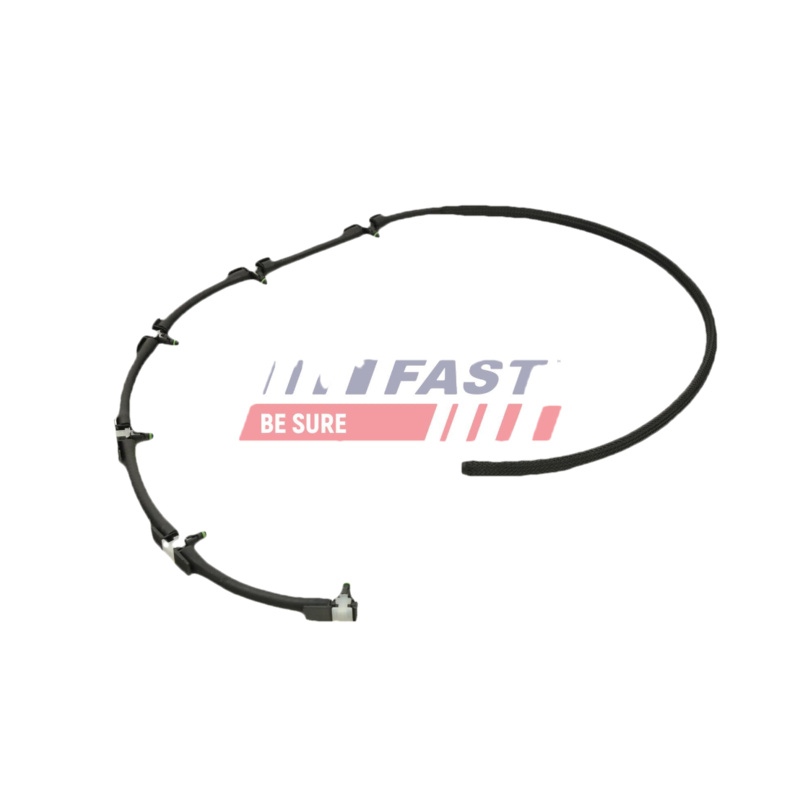 FAST Trubka prepadu FT00255