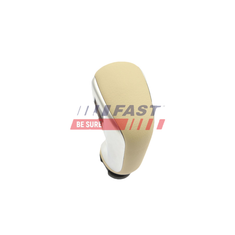 FAST Hlavica radiacej páky FT00448