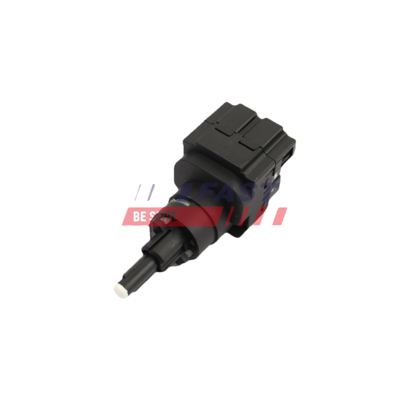 FAST Spínač brzdových svetiel FT00472