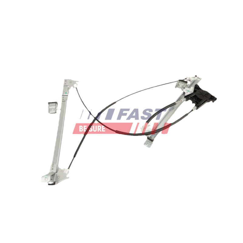 FAST Mechanizmus zdvíhania okna FT01410