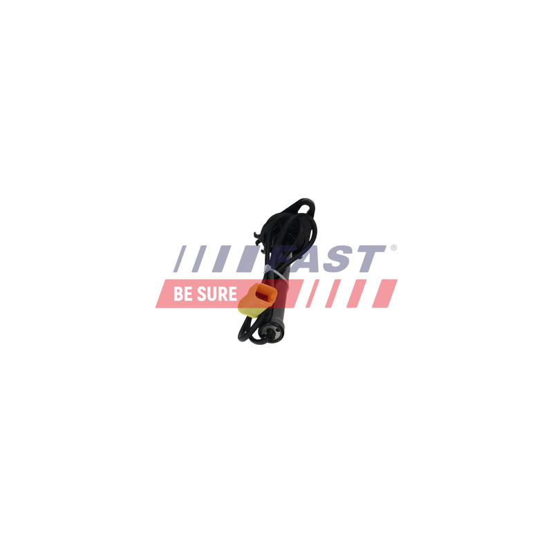 FAST Nastavovací prvok, aktívne veko motora FT01772