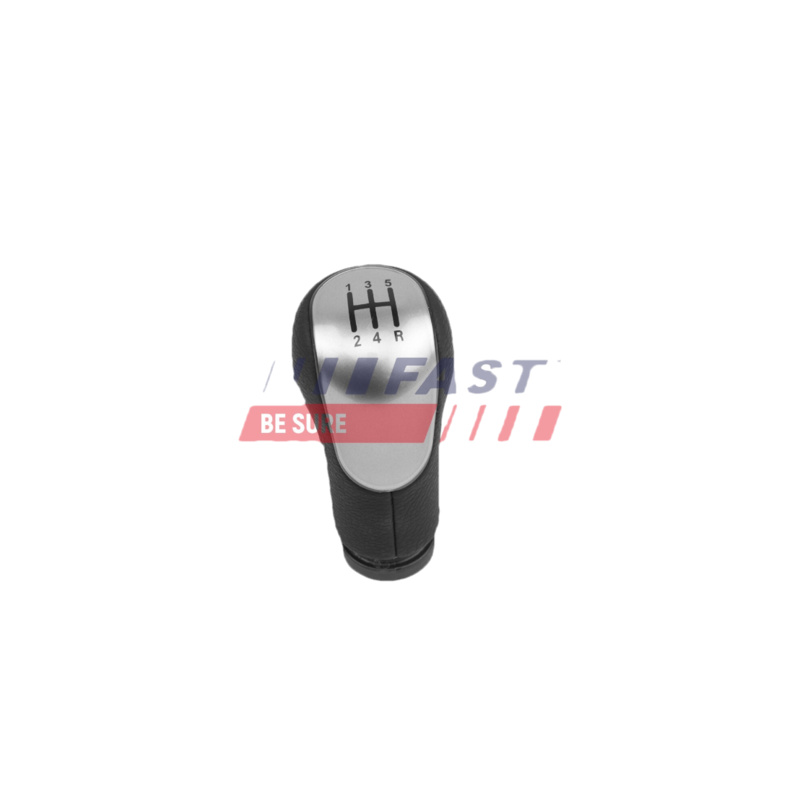 FAST Hlavica radiacej páky FT73234