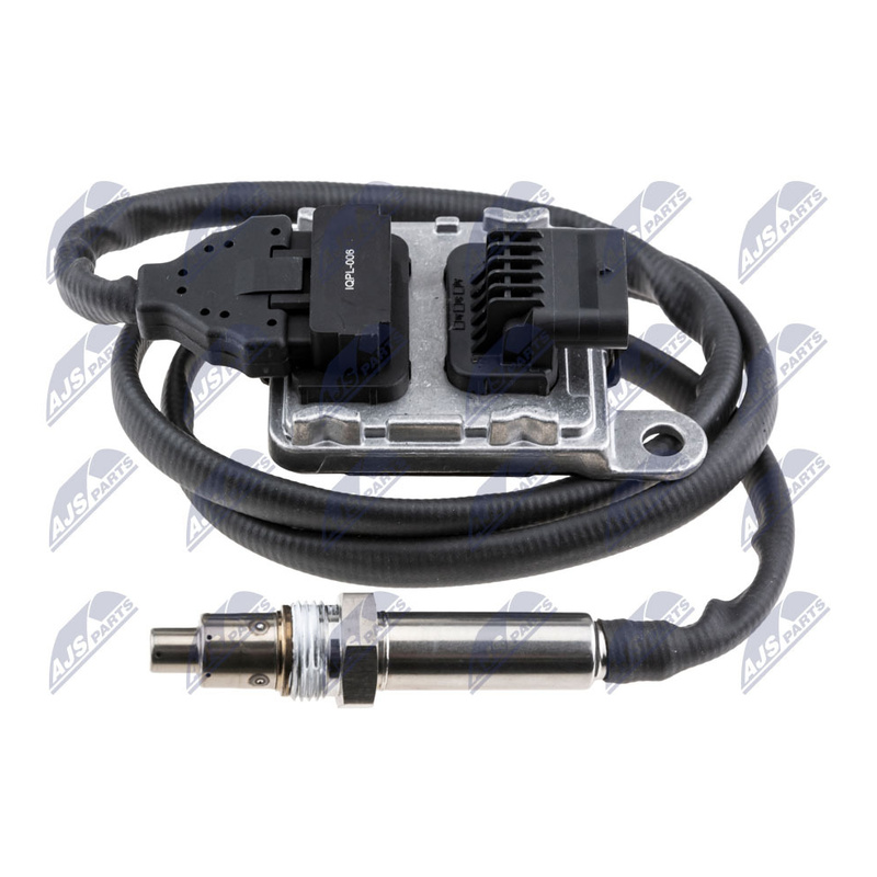 NTY NOx-Senzor, NOx-Katalyzátor ENOX-PL-006