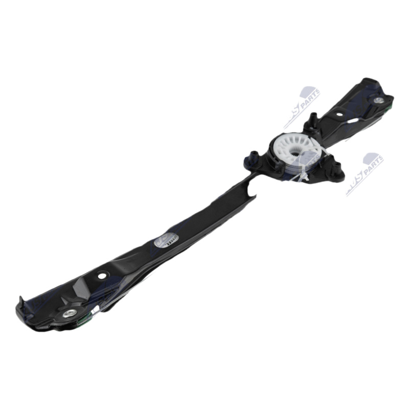 NTY Mechanizmus zdvíhania okna EPS-SK-011A