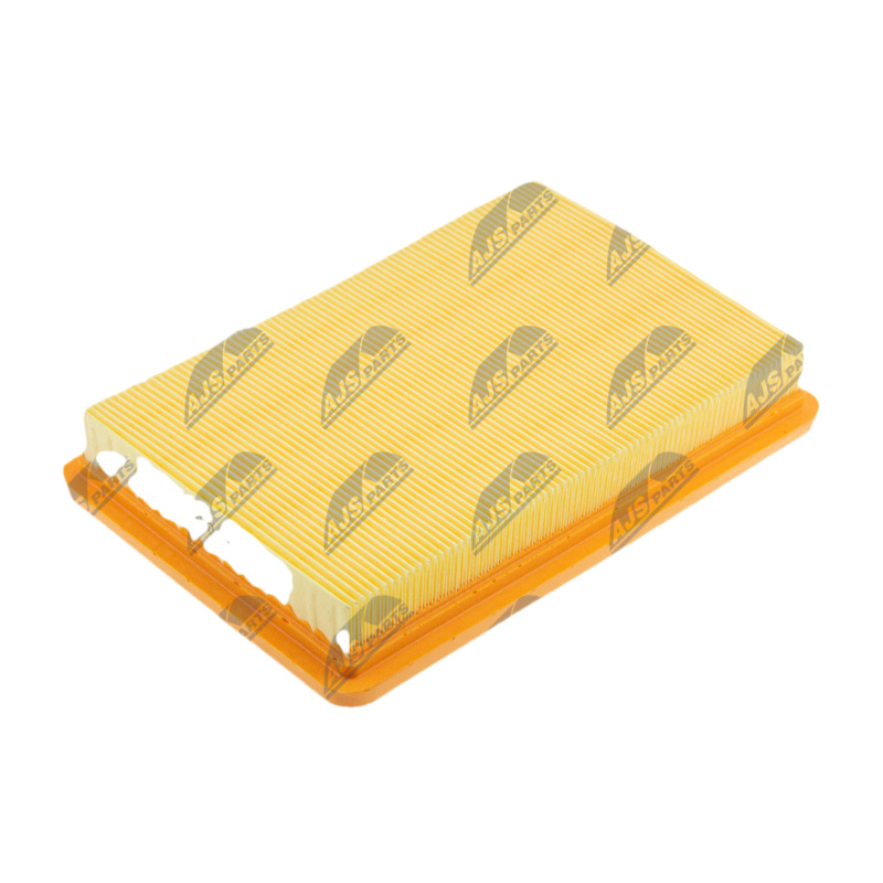 NTY Vzduchový filter FAF-HY-535