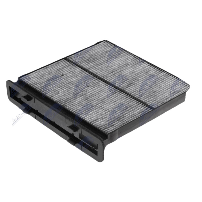 NTY Filter vnútorného priestoru FCF-SB-005C