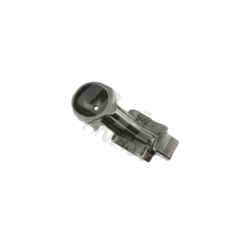 MOTIVE Vahadlo pre riadenie motora CF63A