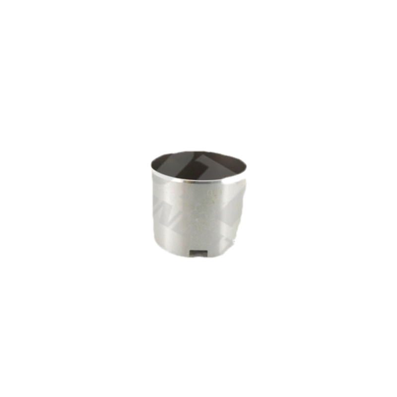 MOTIVE Zdvihátko ventilu CF68