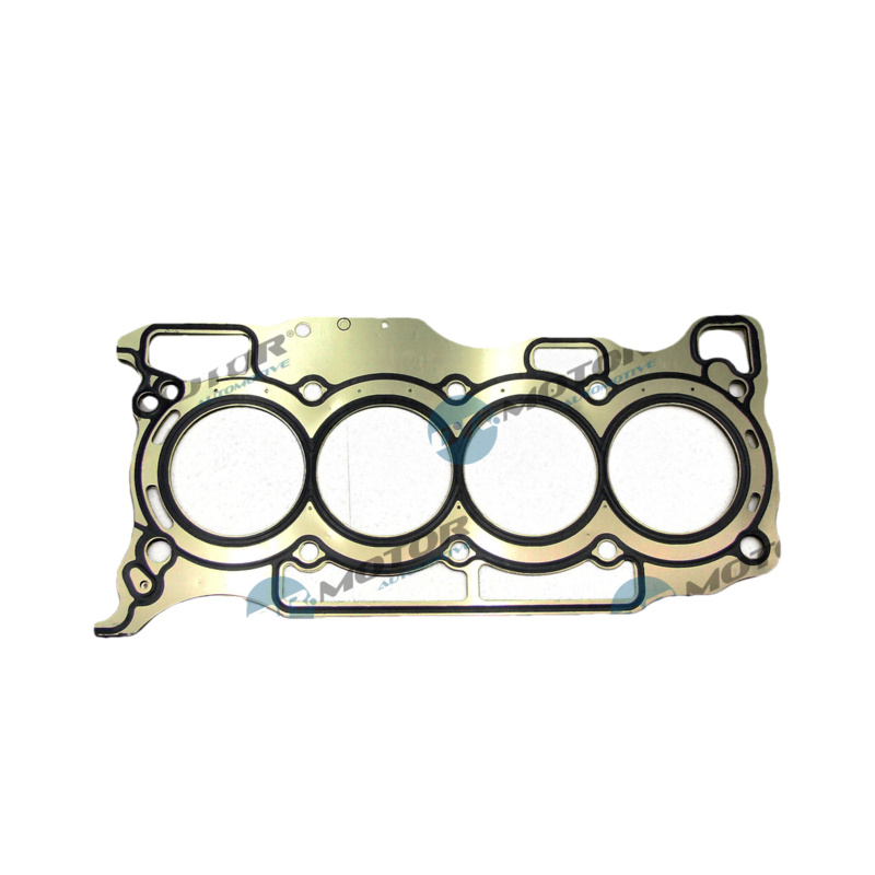 DR.MOTOR AUTOMOTIVE Tesnenie hlavy valcov DRM18213