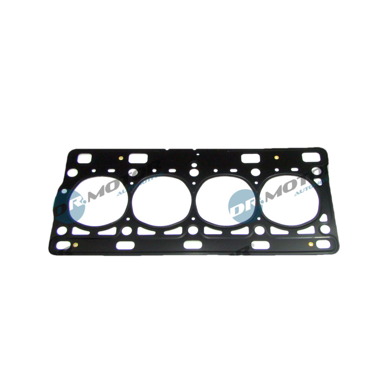 DR.MOTOR AUTOMOTIVE Tesnenie hlavy valcov DRM18219