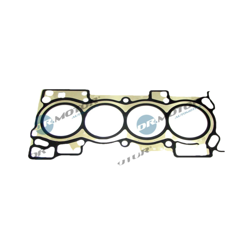 DR.MOTOR AUTOMOTIVE Tesnenie hlavy valcov DRM18221