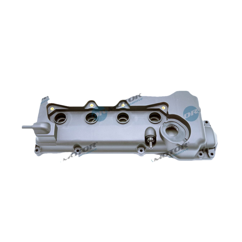 DR.MOTOR AUTOMOTIVE Kryt hlavy valcov DRM18908
