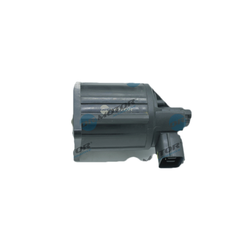 DR.MOTOR AUTOMOTIVE AGR - Ventil DRM191101R