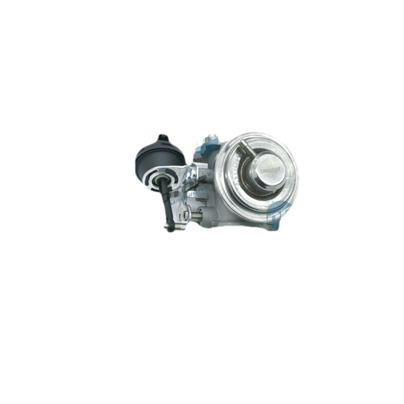 DR.MOTOR AUTOMOTIVE AGR - Ventil DRM211109