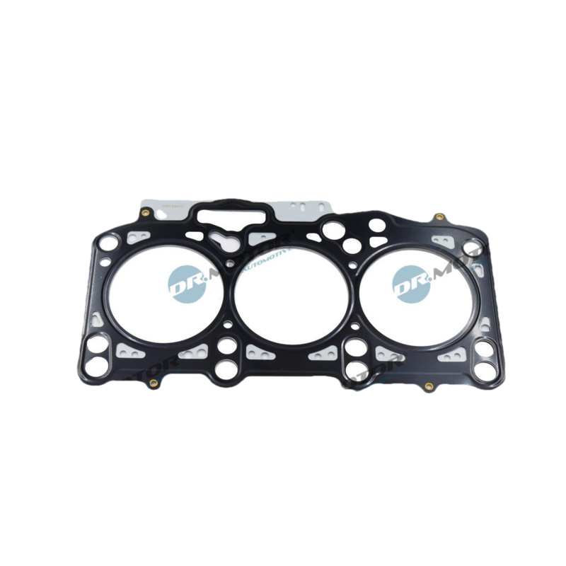 DR.MOTOR AUTOMOTIVE Tesnenie hlavy valcov DRM2111304