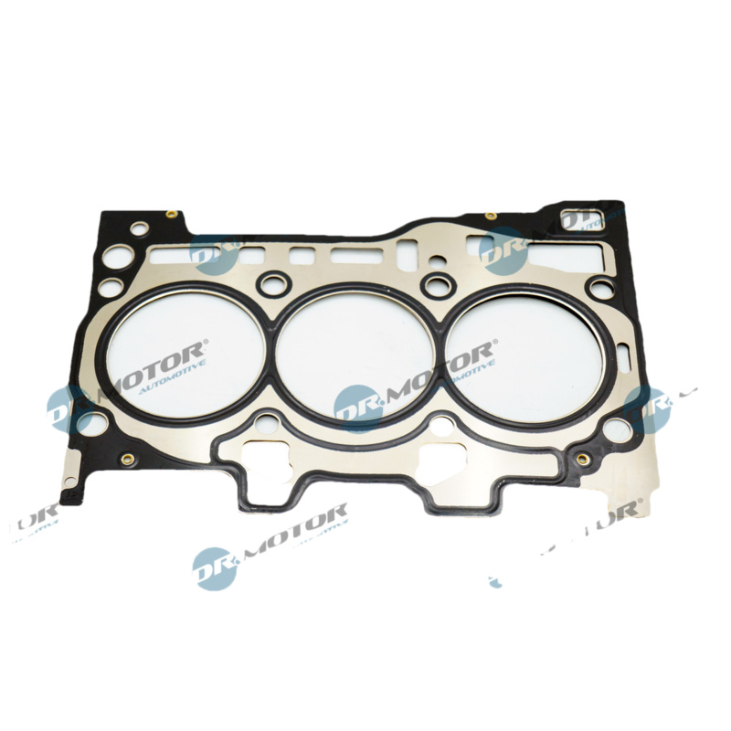DR.MOTOR AUTOMOTIVE Tesnenie hlavy valcov DRM211307