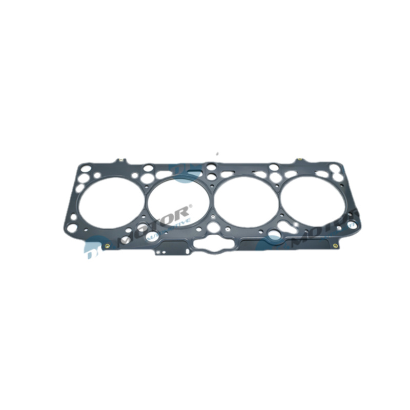 DR.MOTOR AUTOMOTIVE Tesnenie hlavy valcov DRM21224