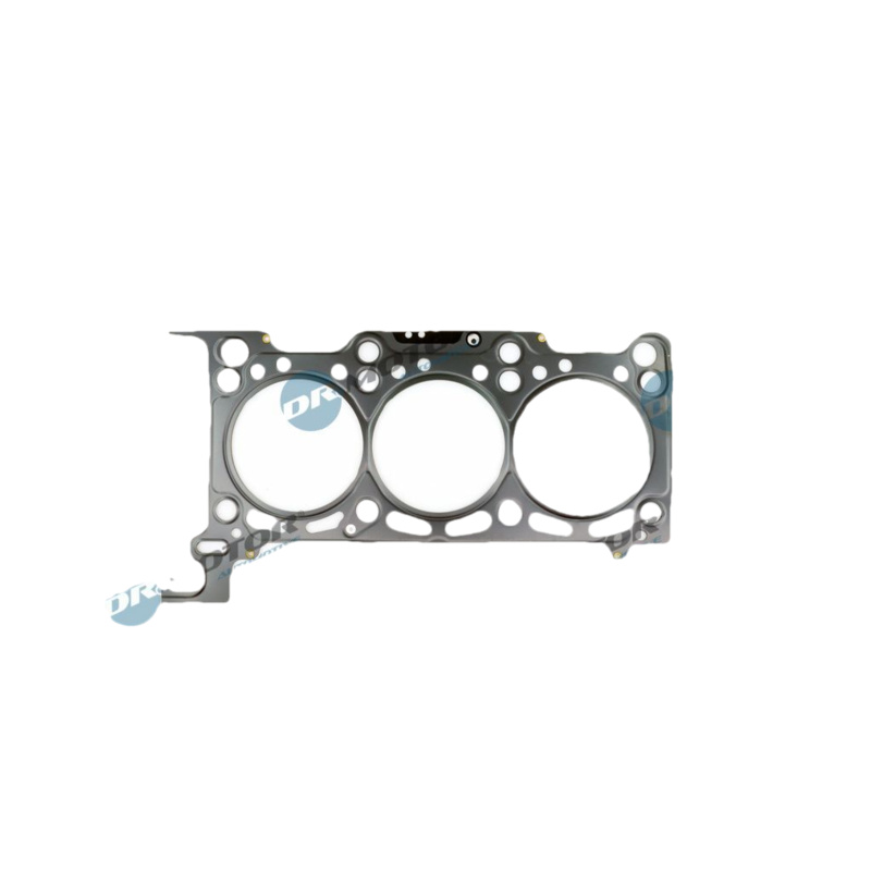 DR.MOTOR AUTOMOTIVE Tesnenie hlavy valcov DRM21262