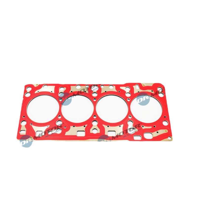 DR.MOTOR AUTOMOTIVE Tesnenie hlavy valcov DRM21286