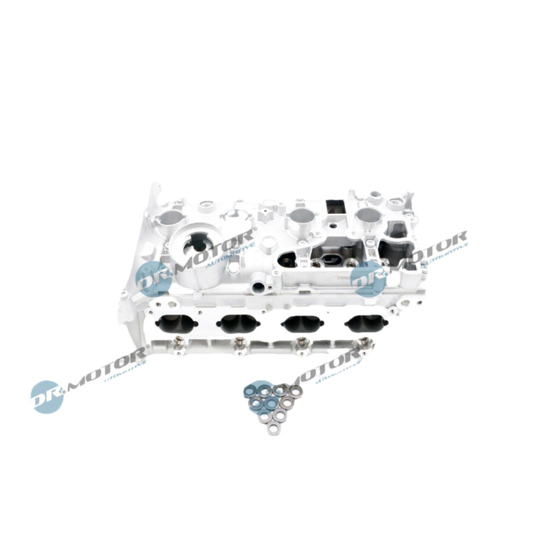 DR.MOTOR AUTOMOTIVE Hlava valcov motora DRM21416