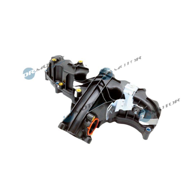 DR.MOTOR AUTOMOTIVE Sací trubkový modul DRM21838