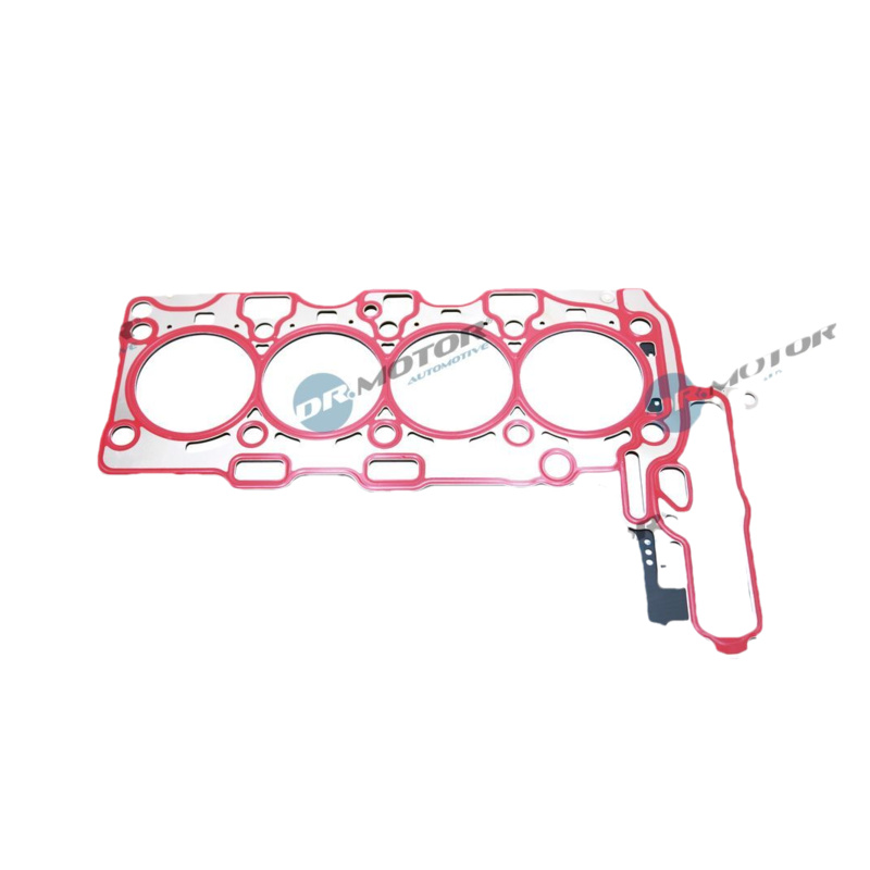 DR.MOTOR AUTOMOTIVE Tesnenie hlavy valcov DRM22225