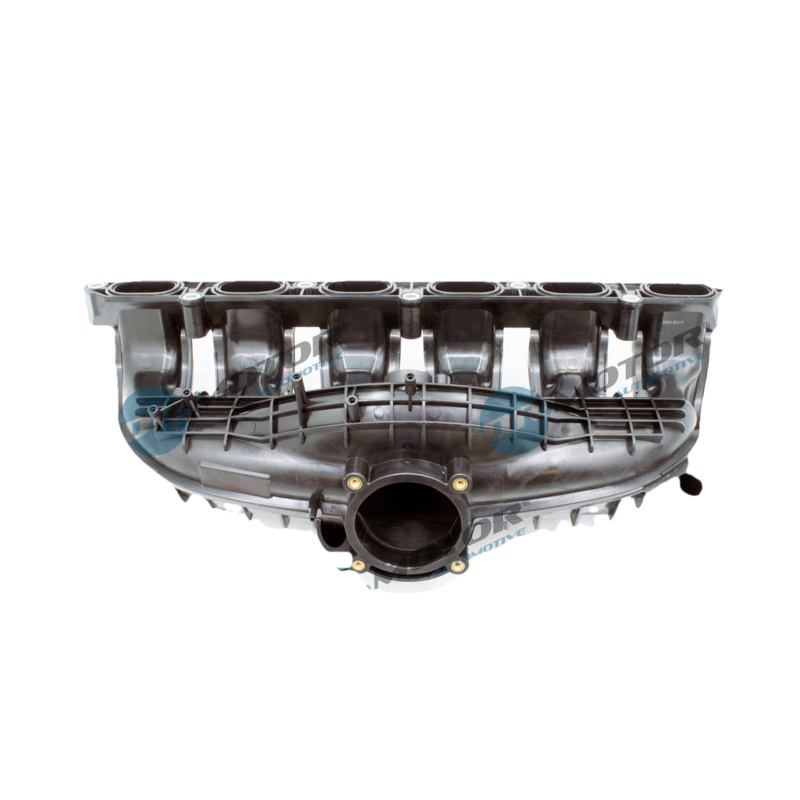 DR.MOTOR AUTOMOTIVE Sací trubkový modul DRM2810