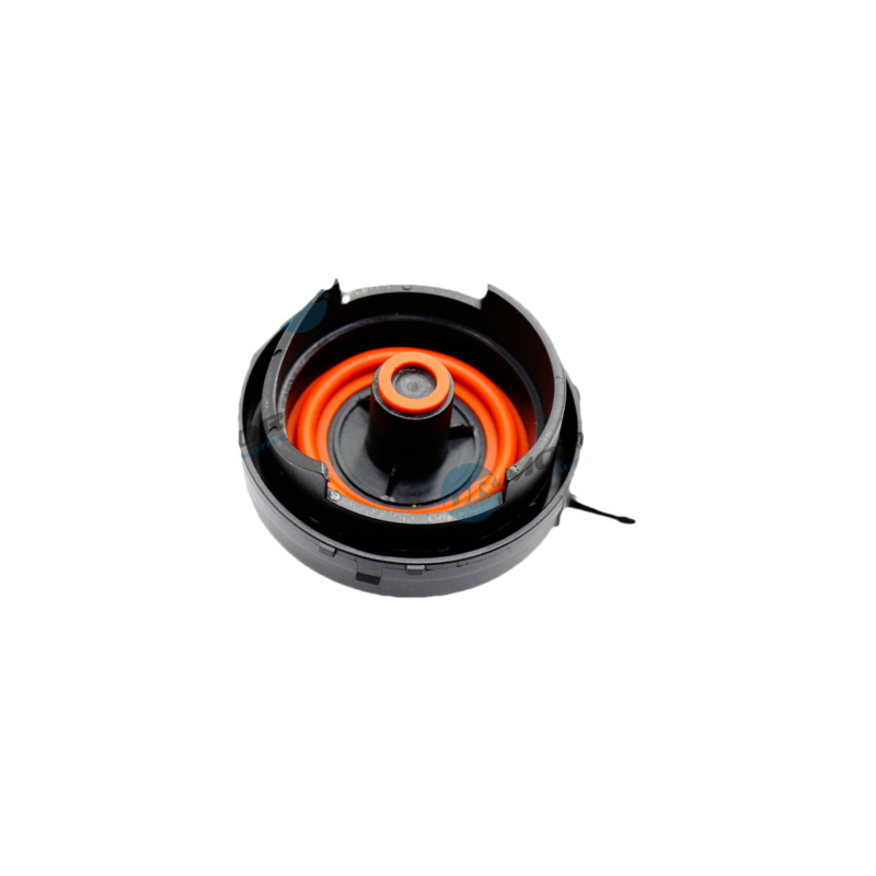 DR.MOTOR AUTOMOTIVE Membrana, odvetranie klukovej skrine DRM2907R