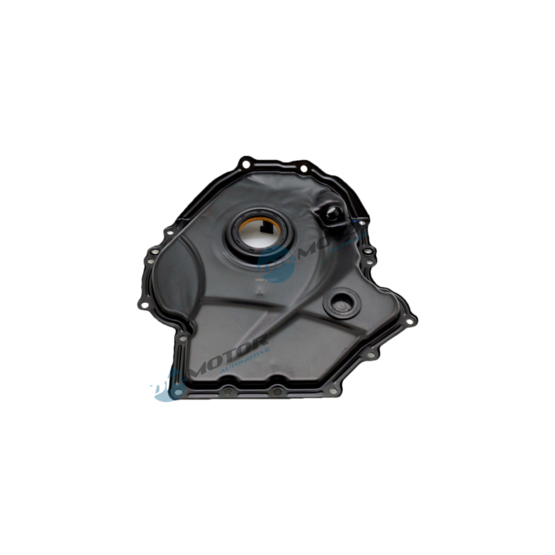 DR.MOTOR AUTOMOTIVE Veko skrine rozvodov DRM300106