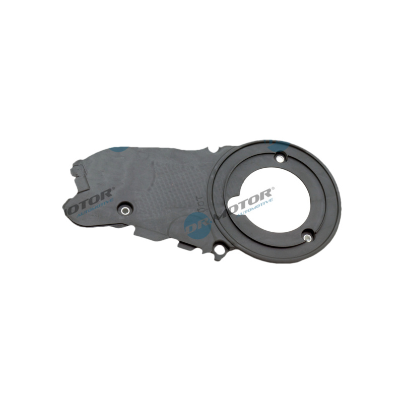 DR.MOTOR AUTOMOTIVE Kryt ozubeného remeň DRM300112