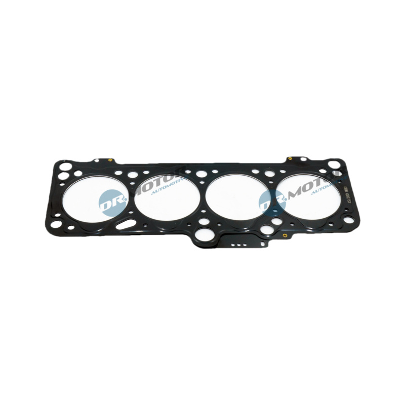 DR.MOTOR AUTOMOTIVE Tesnenie hlavy valcov DRM300200