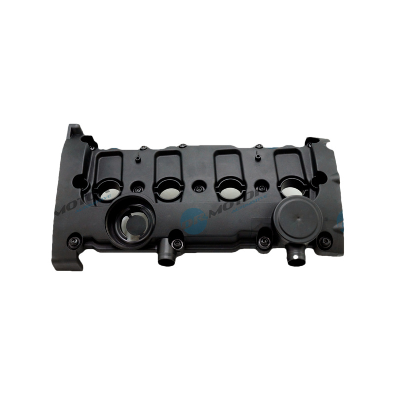 DR.MOTOR AUTOMOTIVE Kryt hlavy valcov DRM300905