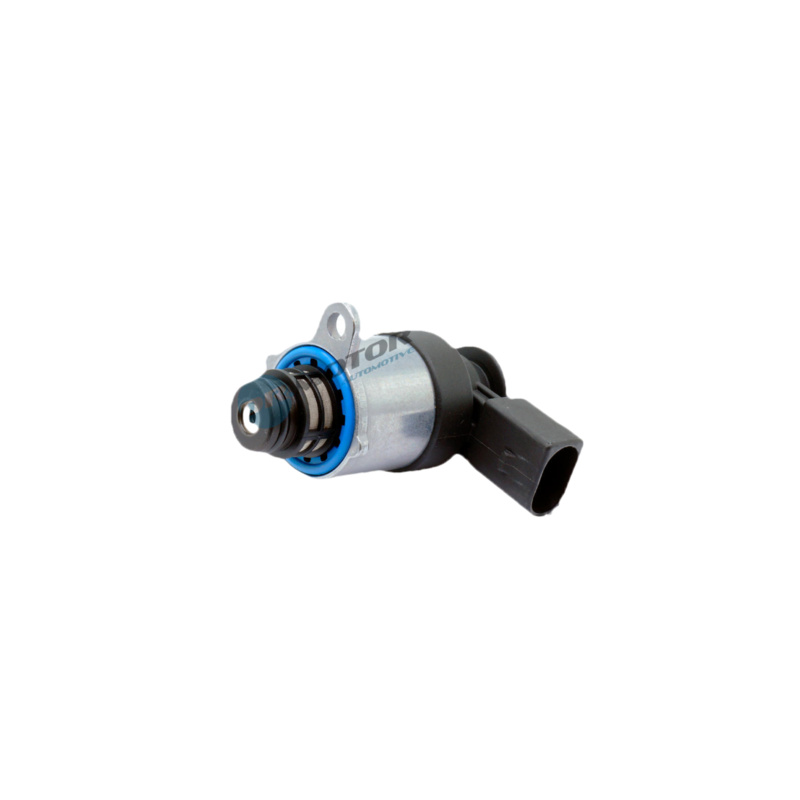 DR.MOTOR AUTOMOTIVE Regulačný ventil, Množstvo paliva (Common-Rail Systém) DRM301300